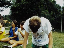 0DIA 1988 RAVAKAMP